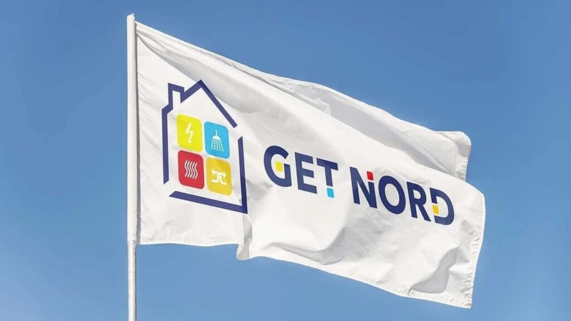 Titelbild zum News-Artikel GET NORD 2026: Das Sprungbrett für die Next Generation