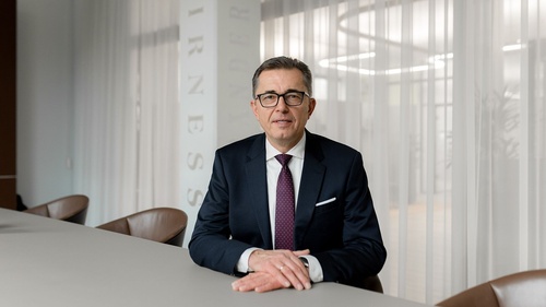 Titelbild zum News-Artikel: Schein-Entlastung auf Kosten des Handwerks