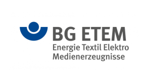 Titelbild zur Veranstaltung UMO-branchenübergreifendes Aufbauseminar