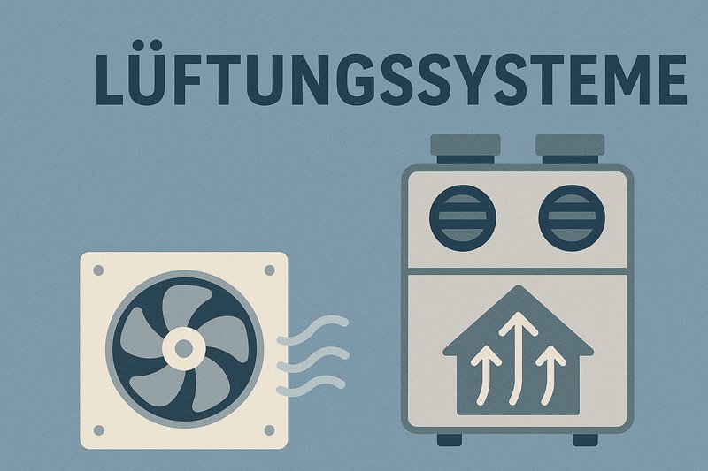 Titelbild zur Veranstaltung Von der Badlüftung zur Wohnungslüftung
