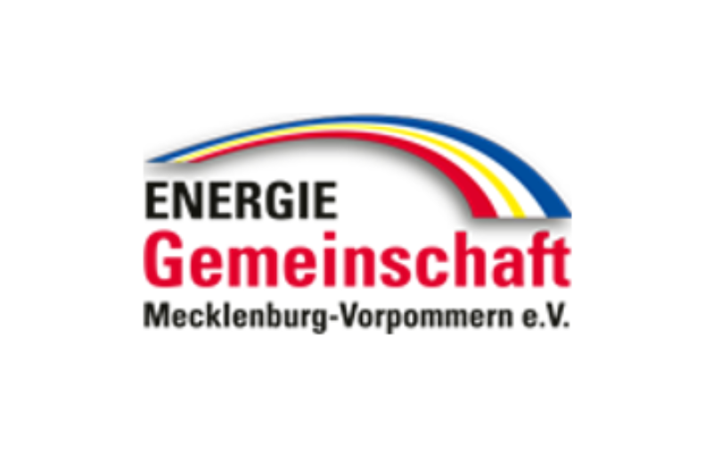 Titelbild zur Veranstaltung TRGI 2018 - Berechnung von Gasrohrnetzen und Verbrennungsluft
