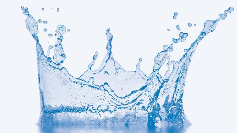 Titelbild zur Veranstaltung 80-Stunden-Lehrgang Technische Regeln in der Trinkwasserinstallation sowie Trinkwasserverordnung