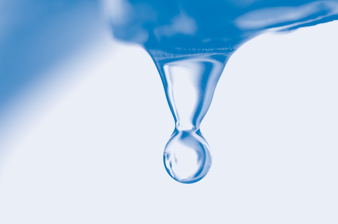 Titelbild zur Veranstaltung Teil 8 – Trinkwasserinstallation, Installationsgrundsätze und Regelwerke unter Berücksichtigung der Trinkwasserverordnung 2023 - online